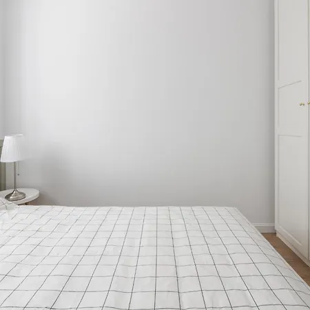 Na Starym Miescie Apartamento *