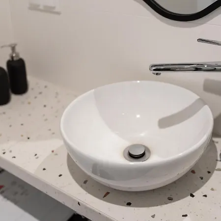 Na Starym Miescie * Gdańsk