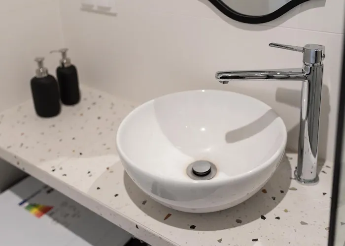 Na Starym Miescie * Gdaňsk