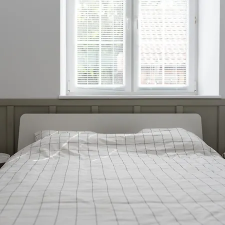 Na Starym Miescie * Гданьск